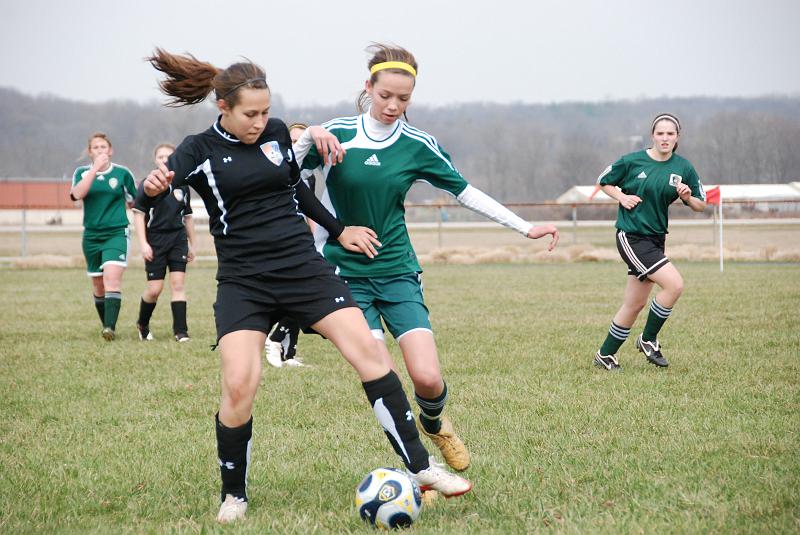 Soccer 2010 TU Middletown D2_0095.jpg